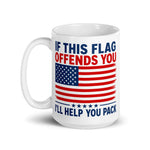 if-this-flag-offends-you-ill-help-you-pack-patriotic-coffee-mug-5 -