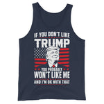 if-you-dont-like-trump-you-probably-wont-like-me-mens-tank-top-2 -