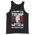 if-you-dont-like-trump-you-probably-wont-like-me-mens-tank-top -