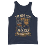 im-not-old-im-aged-to-perfection-whiskey-mens-tank-top-2 -