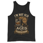im-not-old-im-aged-to-perfection-whiskey-mens-tank-top -
