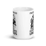 im-this-close-to-flippin-tables-like-jesus-15-oz_-coffee-mug-4 -