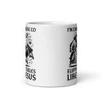 im-this-close-to-flippin-tables-like-jesus-15-oz_-coffee-mug-6 -