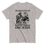 im-this-close-to-flipping-tables-like-jesus-graphic-t-shirt-3 -