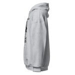 im-this-close-to-flipping-tables-like-jesus-hoodie-4 -