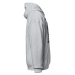 im-this-close-to-flipping-tables-like-jesus-hoodie-5 -