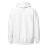 im-this-close-to-flipping-tables-like-jesus-hoodie-6 -
