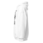 im-this-close-to-flipping-tables-like-jesus-hoodie-7 -