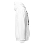 im-this-close-to-flipping-tables-like-jesus-hoodie-8 -
