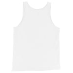 im-this-close-to-flipping-tables-like-jesus-mens-tank-top-2 -
