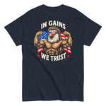 in-gains-we-trust-patriotic-mullet-bald-eagle-gym-graphic-t-shirt-3 -