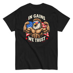 in-gains-we-trust-patriotic-mullet-bald-eagle-gym-graphic-t-shirt -