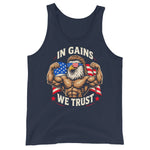in-gains-we-trust-patriotic-mullet-bald-eagle-gym-mens-tank-top-2 -