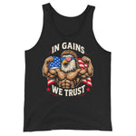 in-gains-we-trust-patriotic-mullet-bald-eagle-gym-mens-tank-top -