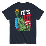 its-lit-statue-of-liberty-drinking-beer-patriotic-graphic-t-shirt-3 -