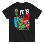 its-lit-statue-of-liberty-drinking-beer-patriotic-graphic-t-shirt -