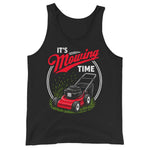 its-mowing-time-lawn-mower-mens-tank-top -