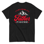its-not-a-dad-bod-its-a-father-figure-funny-dad-graphic-t-shirt -