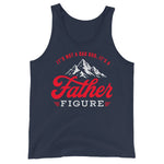 its-not-a-dad-bod-its-a-father-figure-funny-dad-mens-tank-top-2 -