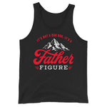 its-not-a-dad-bod-its-a-father-figure-funny-dad-mens-tank-top -