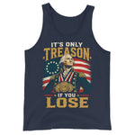 its-only-treason-if-you-lose-mens-tank-top-2 -