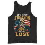 its-only-treason-if-you-lose-mens-tank-top -