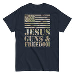 jesus-guns-and-freedom-camo-graphic-t-shirt-3 -