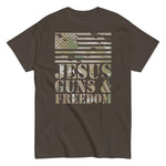 jesus-guns-and-freedom-camo-graphic-t-shirt-5 -