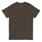 jesus-guns-and-freedom-camo-graphic-t-shirt-6 -