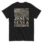 jesus-guns-and-freedom-camo-graphic-t-shirt -