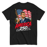 jfk-america-250-patriotic-4th-of-july-graphic-t-shirt -
