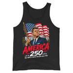 jfk-america-250-patriotic-4th-of-july-mens-tank-top -