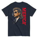 jfk-mullet-patriotic-merica-graphic-t-shirt-3 -