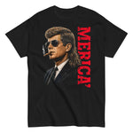 jfk-mullet-patriotic-merica-graphic-t-shirt -