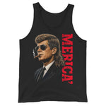 jfk-mullet-patriotic-merica-mens-tank-top -