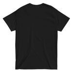 jfk-smoke-graphic-t-shirt-2 -