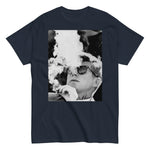 jfk-smoke-graphic-t-shirt-3 -