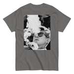 jfk-smoke-graphic-t-shirt-5 -