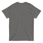 jfk-smoke-graphic-t-shirt-6 -