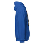 jfk-smoke-hoodie-12 -