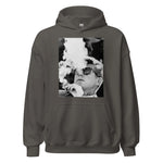 jfk-smoke-hoodie-13 -