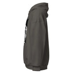jfk-smoke-hoodie-15 -