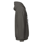 jfk-smoke-hoodie-16 -