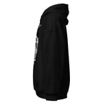 jfk-smoke-hoodie-3 -