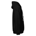 jfk-smoke-hoodie-4 -