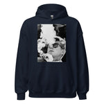 jfk-smoke-hoodie-5 -