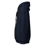 jfk-smoke-hoodie-7 -
