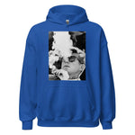 jfk-smoke-hoodie-9 -