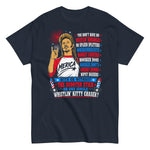 joe-dirt-4th-of-july-graphic-t-shirt-3 -