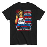 joe-dirt-4th-of-july-graphic-t-shirt -